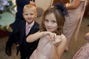 _lisa wedding 26.jpg